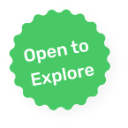 Open to Explore