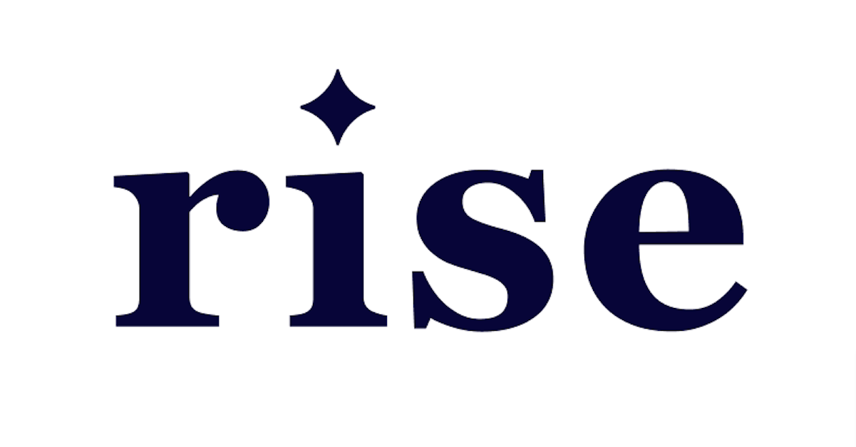 Rise | Professional network to stand out for tech startup jobs